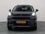 Lynk & Co 01 1.5 Plug-in Hybrid | 360° | BLACK | NLD AUTO