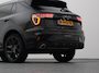 Lynk & Co 01 1.5 Plug-in Hybrid | 360° | BLACK | NLD AUTO