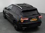 Lynk & Co 01 1.5 Plug-in Hybrid | 360° | BLACK | NLD AUTO