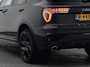 Lynk & Co 01 1.5 Plug-in Hybrid | 360° | BLACK | NLD AUTO