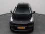 Lynk & Co 01 1.5 Plug-in Hybrid | 360° | BLACK | NLD AUTO