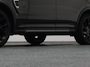 Lynk & Co 01 1.5 Plug-in Hybrid | 360° | BLACK | NLD AUTO