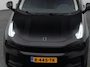 Lynk & Co 01 1.5 Plug-in Hybrid | 360° | BLACK | NLD AUTO