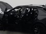 Lynk & Co 01 1.5 Plug-in Hybrid | 360° | BLACK | NLD AUTO