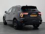 Lynk & Co 01 1.5 Plug-in Hybrid | 360° | BLACK | NLD AUTO