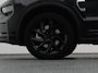 Lynk & Co 01 1.5 Plug-in Hybrid | 360° | BLACK | NLD AUTO