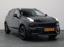 Lynk & Co 01 1.5 Plug-in Hybrid | 360° | BLACK | NLD AUTO