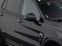 Lynk & Co 01 1.5 Plug-in Hybrid | 360° | BLACK | NLD AUTO