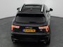 Lynk & Co 01 1.5 Plug-in Hybrid | 360° | BLACK | NLD AUTO