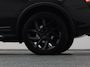 Lynk & Co 01 1.5 Plug-in Hybrid | 360° | BLACK | NLD AUTO
