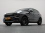 Lynk & Co 01 1.5 Plug-in Hybrid | 360° | BLACK | NLD AUTO