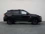 Lynk & Co 01 1.5 Plug-in Hybrid | 360° | BLACK | NLD AUTO