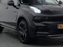 Lynk & Co 01 1.5 Plug-in Hybrid | 360° | BLACK | NLD AUTO