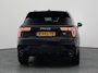 Lynk & Co 01 1.5 Plug-in Hybrid | 360° | BLACK | NLD AUTO