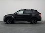 Lynk & Co 01 1.5 Plug-in Hybrid | 360° | BLACK | NLD AUTO