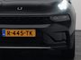 Lynk & Co 01 1.5 Plug-in Hybrid | 360° | BLACK | NLD AUTO