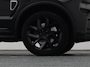 Lynk & Co 01 1.5 Plug-in Hybrid | 360° | BLACK | NLD AUTO