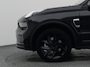 Lynk & Co 01 1.5 Plug-in Hybrid | 360° | BLACK | NLD AUTO