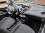 Renault Twingo 1.2-16V Authentique 3-Drs Airco! Bj:2011