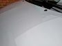 Renault Twingo 1.2-16V Authentique 3-Drs Airco! Bj:2011