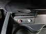 Renault Twingo 1.2-16V Authentique 3-Drs Airco! Bj:2011