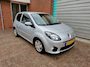 Renault Twingo 1.2-16V Authentique 3-Drs Airco! Bj:2011