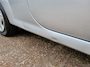 Renault Twingo 1.2-16V Authentique 3-Drs Airco! Bj:2011