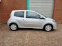 Renault Twingo 1.2-16V Authentique 3-Drs Airco! Bj:2011