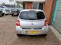 Renault Twingo 1.2-16V Authentique 3-Drs Airco! Bj:2011