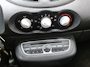 Renault Twingo 1.2-16V Authentique 3-Drs Airco! Bj:2011