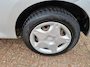 Renault Twingo 1.2-16V Authentique 3-Drs Airco! Bj:2011