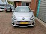 Renault Twingo 1.2-16V Authentique 3-Drs Airco! Bj:2011