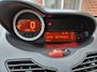 Renault Twingo 1.2-16V Authentique 3-Drs Airco! Bj:2011