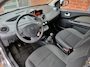 Renault Twingo 1.2-16V Authentique 3-Drs Airco! Bj:2011