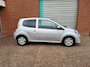 Renault Twingo 1.2-16V Authentique 3-Drs Airco! Bj:2011