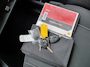Renault Twingo 1.2-16V Authentique 3-Drs Airco! Bj:2011
