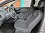 Renault Twingo 1.2-16V Authentique 3-Drs Airco! Bj:2011