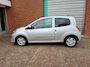 Renault Twingo 1.2-16V Authentique 3-Drs Airco! Bj:2011