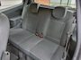 Renault Twingo 1.2-16V Authentique 3-Drs Airco! Bj:2011