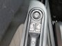 Renault Twingo 1.2-16V Authentique 3-Drs Airco! Bj:2011