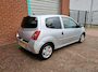 Renault Twingo 1.2-16V Authentique 3-Drs Airco! Bj:2011