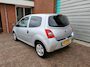 Renault Twingo 1.2-16V Authentique 3-Drs Airco! Bj:2011