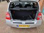 Renault Twingo 1.2-16V Authentique 3-Drs Airco! Bj:2011