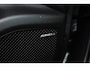 Hyundai Tucson 1.6 T-GDI PHEV Premium 4WD Facelift! | Rijklaar! | Pano | Stoelventilatie | Krell Audio | HUD | 360cam | Adapt. Cruise | Leder