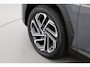 Hyundai Tucson 1.6 T-GDI PHEV Premium 4WD Facelift! | Rijklaar! | Pano | Stoelventilatie | Krell Audio | HUD | 360cam | Adapt. Cruise | Leder