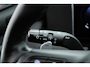 Hyundai Tucson 1.6 T-GDI PHEV Premium 4WD Facelift! | Rijklaar! | Pano | Stoelventilatie | Krell Audio | HUD | 360cam | Adapt. Cruise | Leder