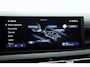 Hyundai Tucson 1.6 T-GDI PHEV Premium 4WD Facelift! | Rijklaar! | Pano | Stoelventilatie | Krell Audio | HUD | 360cam | Adapt. Cruise | Leder