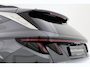 Hyundai Tucson 1.6 T-GDI PHEV Premium 4WD Facelift! | Rijklaar! | Pano | Stoelventilatie | Krell Audio | HUD | 360cam | Adapt. Cruise | Leder