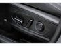 Hyundai Tucson 1.6 T-GDI PHEV Premium 4WD Facelift! | Rijklaar! | Pano | Stoelventilatie | Krell Audio | HUD | 360cam | Adapt. Cruise | Leder