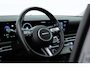 Hyundai Tucson 1.6 T-GDI PHEV Premium 4WD Facelift! | Rijklaar! | Pano | Stoelventilatie | Krell Audio | HUD | 360cam | Adapt. Cruise | Leder